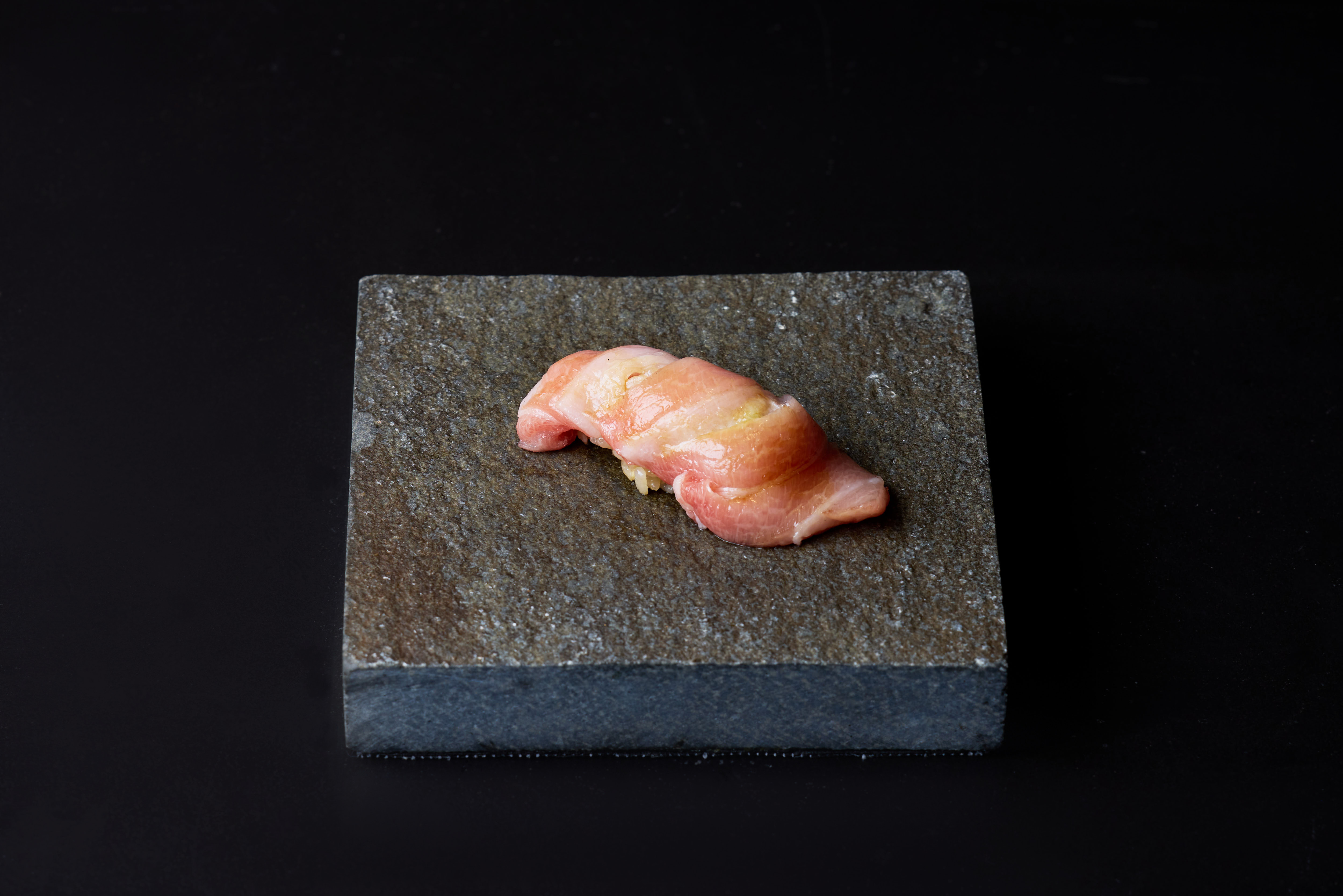 ランチ限定 寿司おまかせコース＜全20品＞