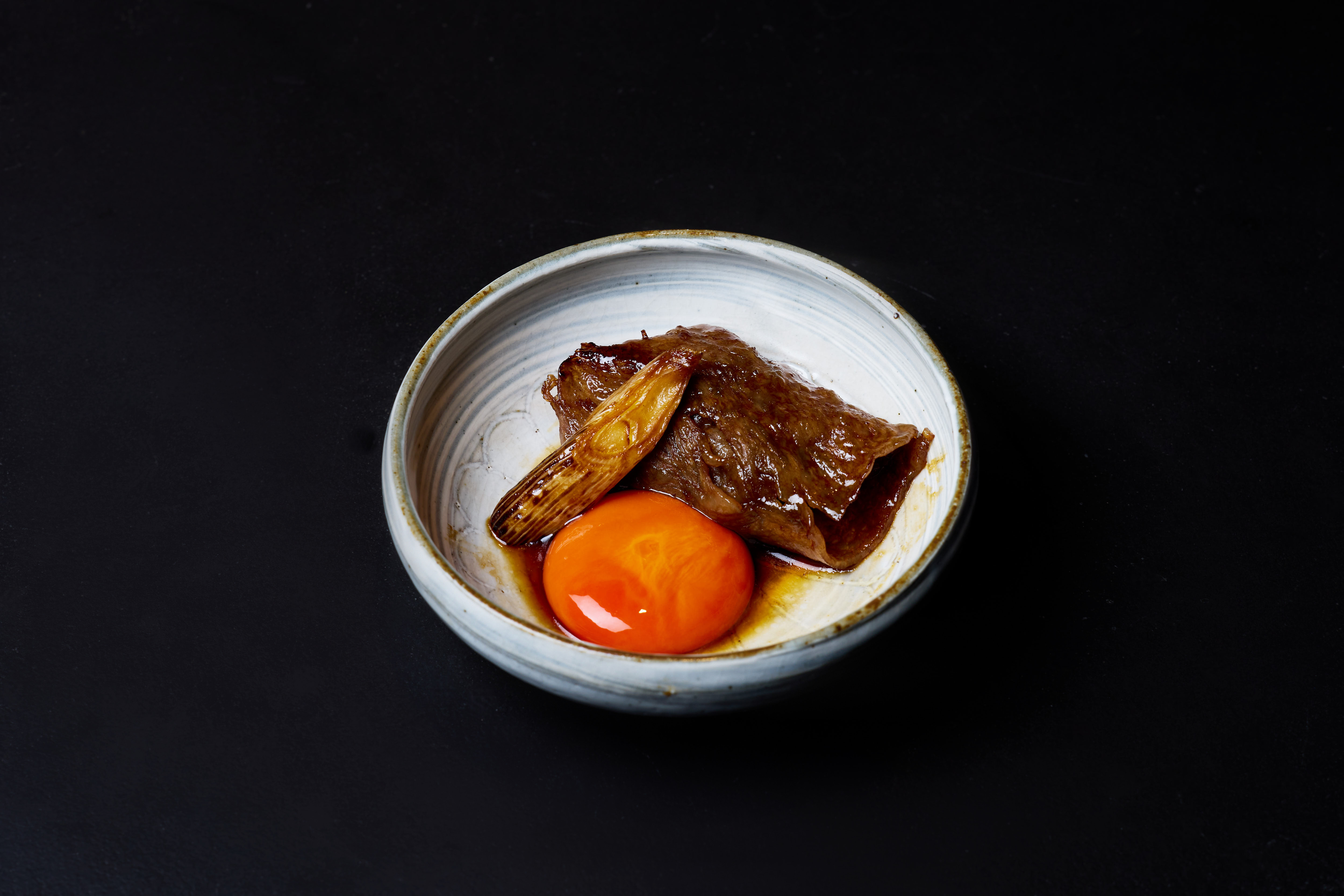 Carefully selected seasonal courses to enjoy with all five senses <20 dishes in total>