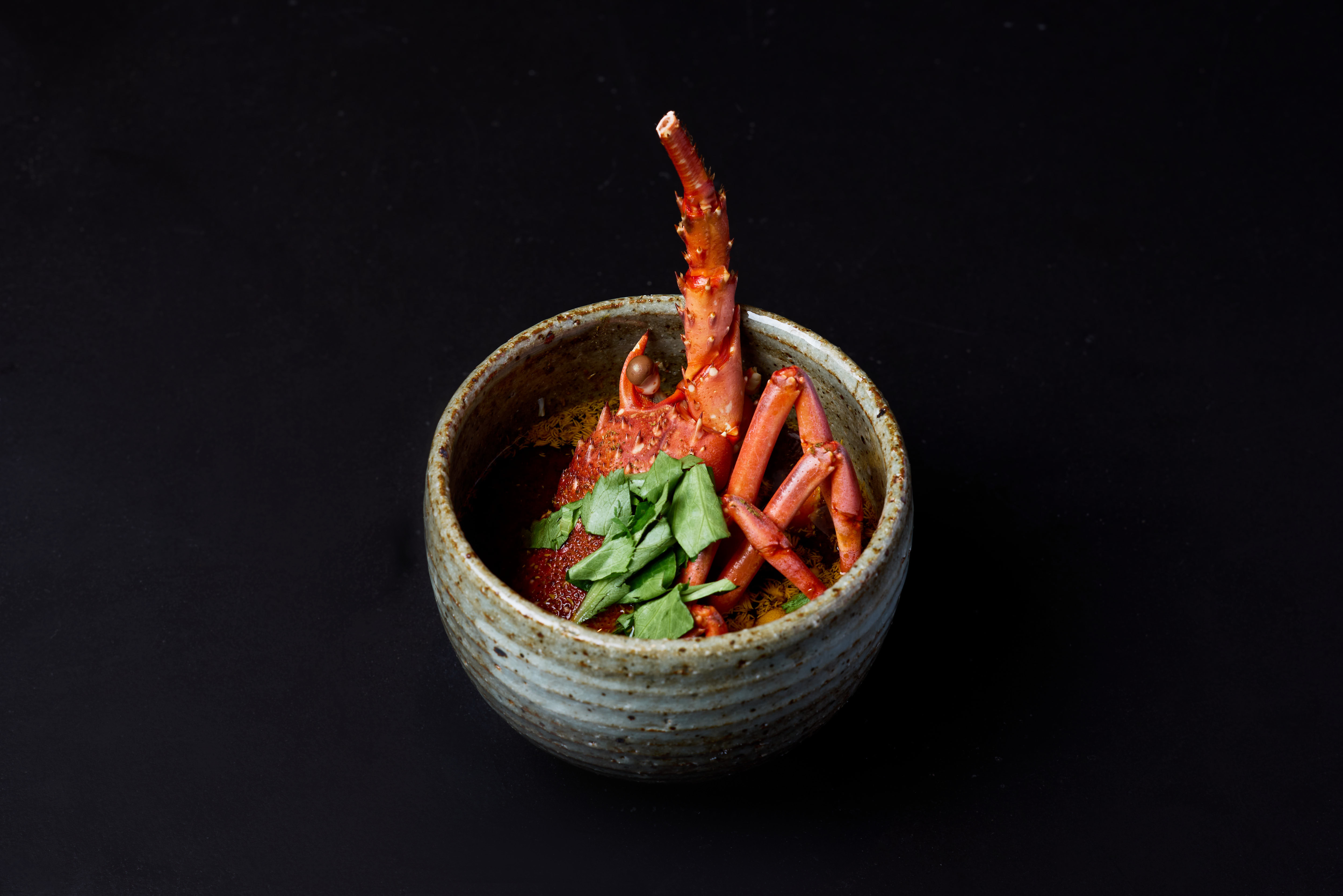 神戸牛と高級食材で綴る贅沢な和の極みコース＜全20品＞