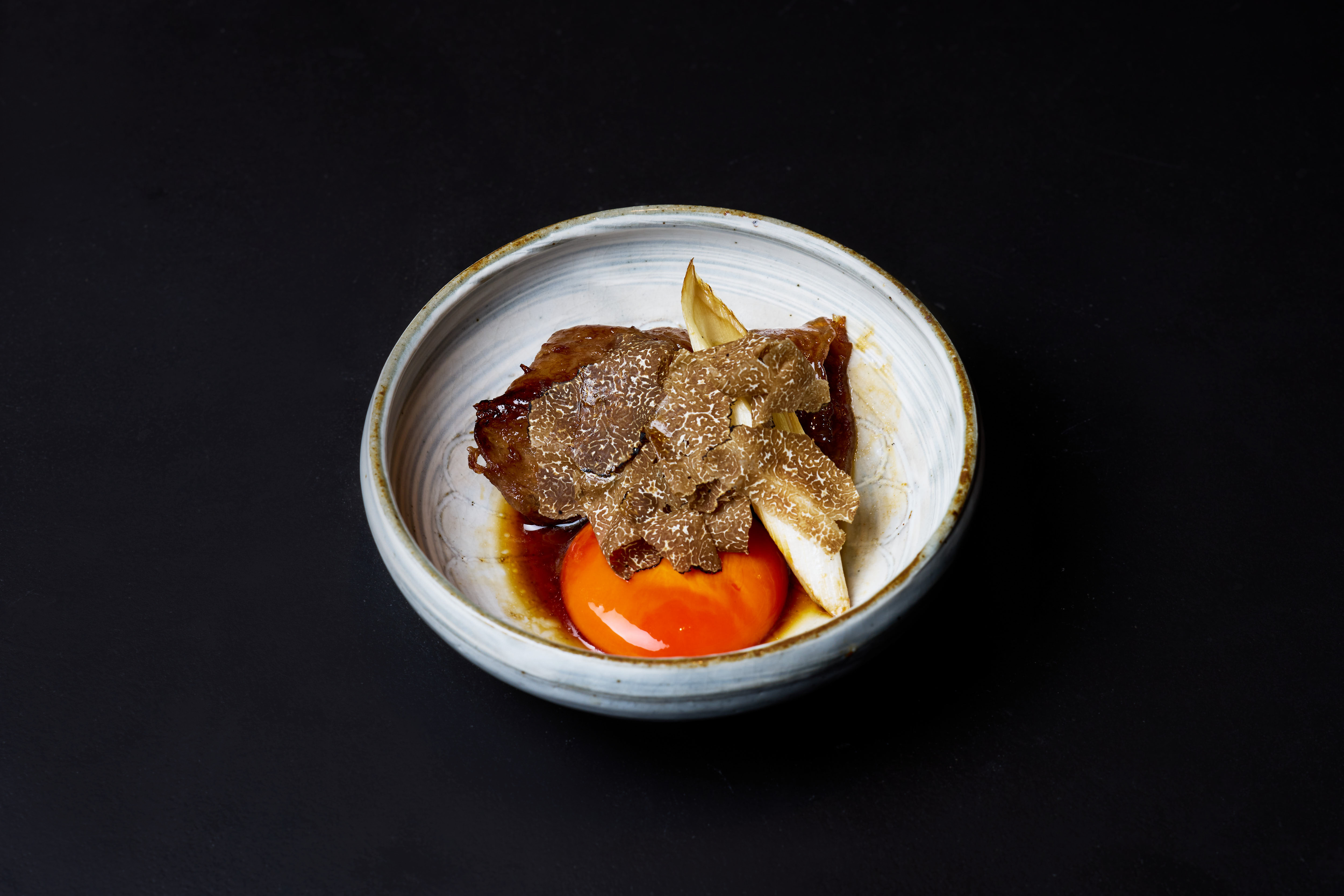 神戸牛と高級食材で綴る贅沢な和の極みコース＜全20品＞