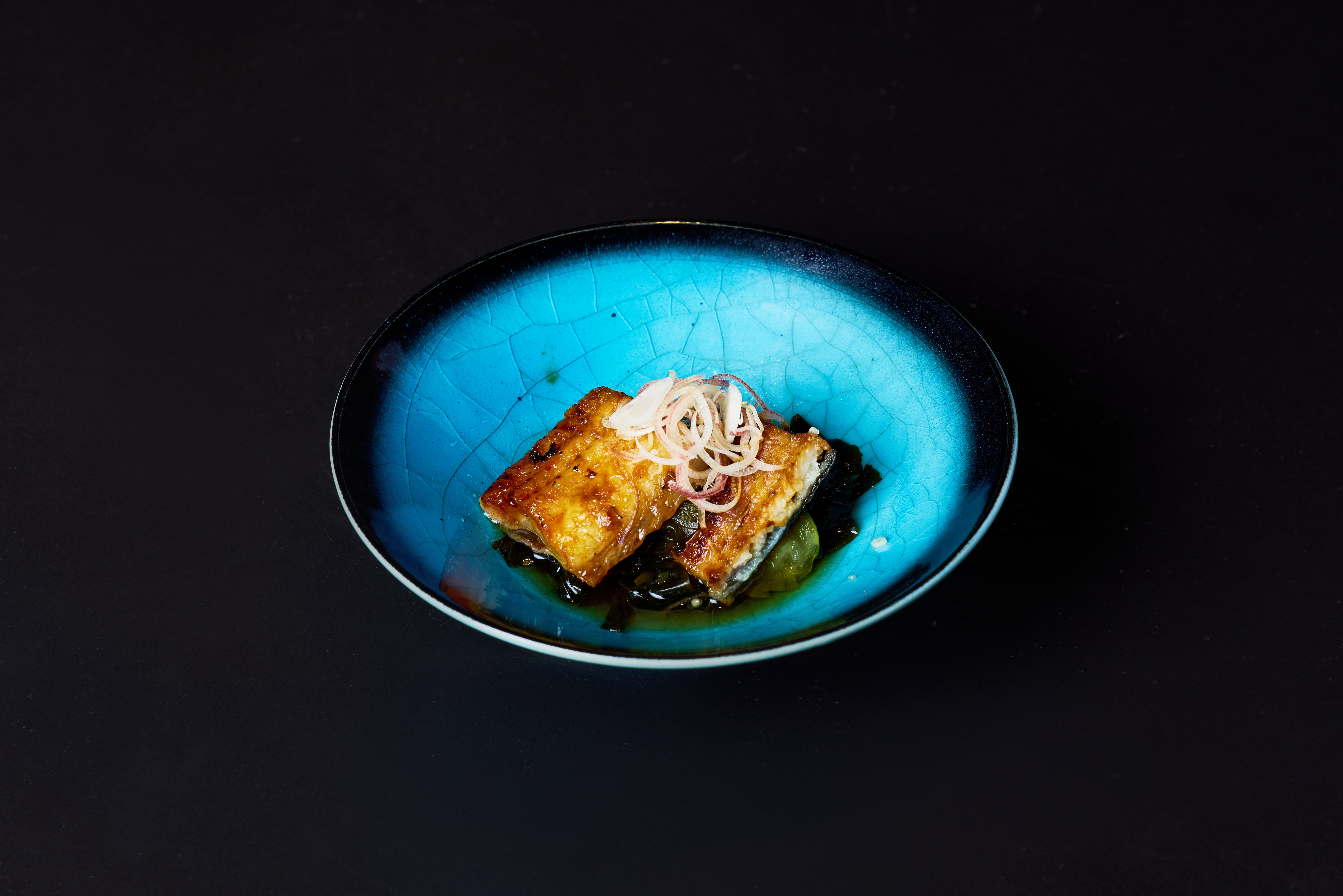 Carefully selected seasonal courses to enjoy with all five senses <20 dishes in total>