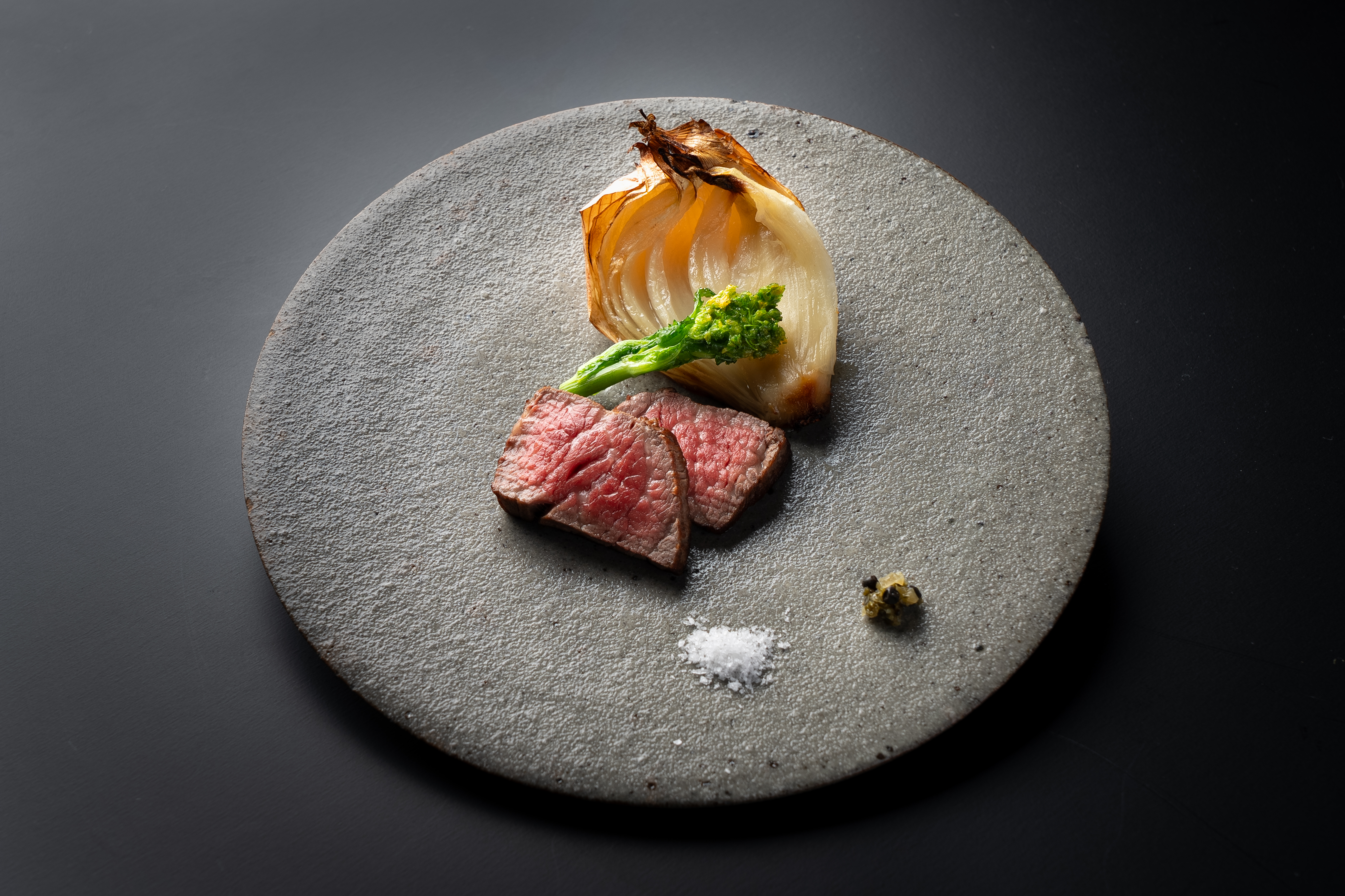 和の贅沢ランチコースのイメージ