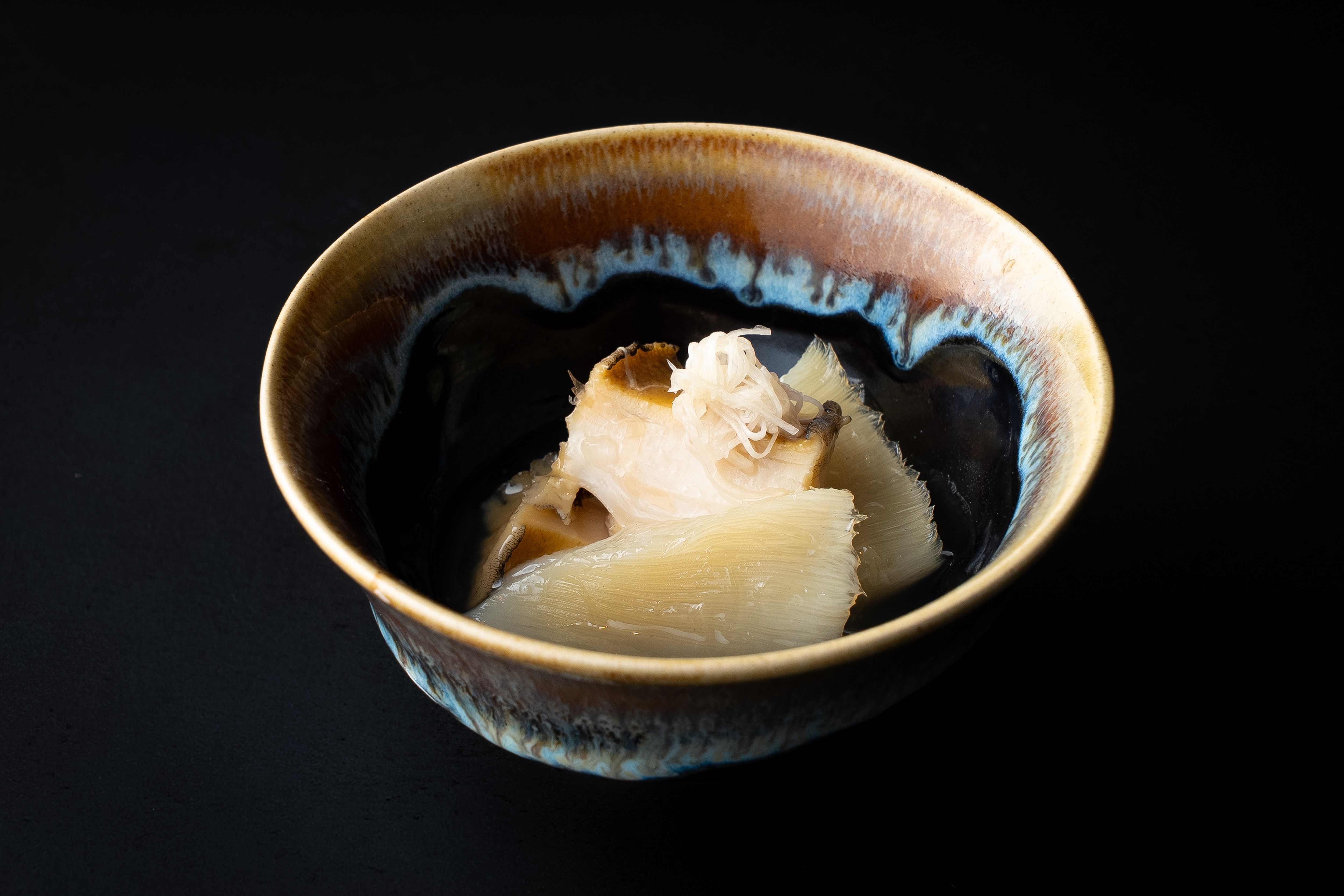 神戸牛と高級食材で綴る和の極みコース＜全20品＞