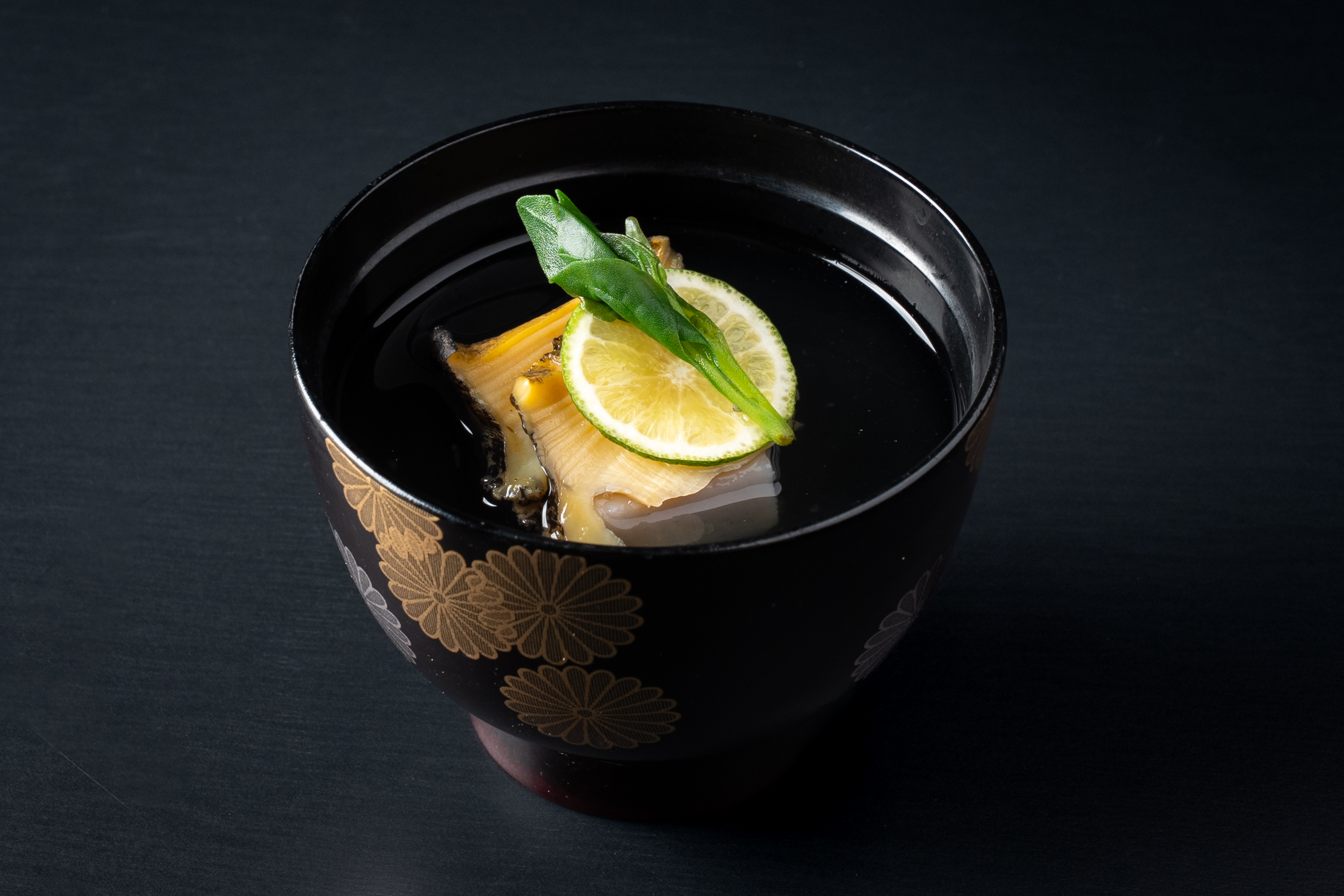 神戸牛と高級食材で綴る和の極みコース＜全20品＞