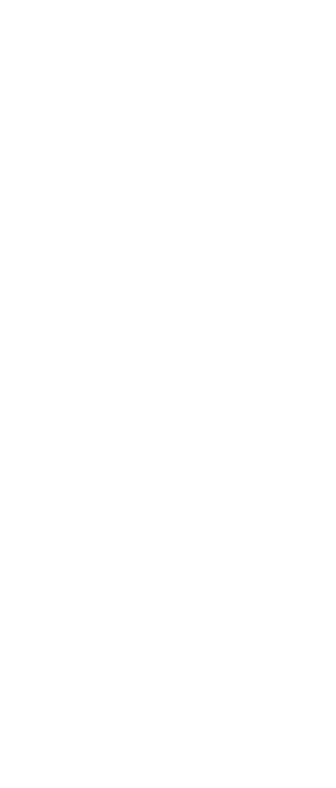 四季折々の美食紀行