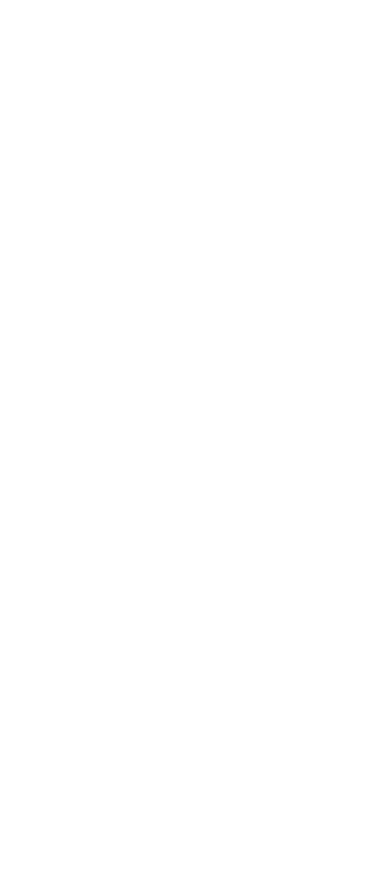 自社農園で育てた無農薬野菜