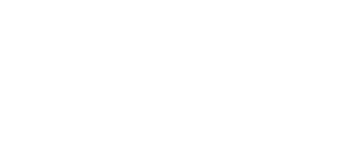 自社農園で育てた無農薬野菜