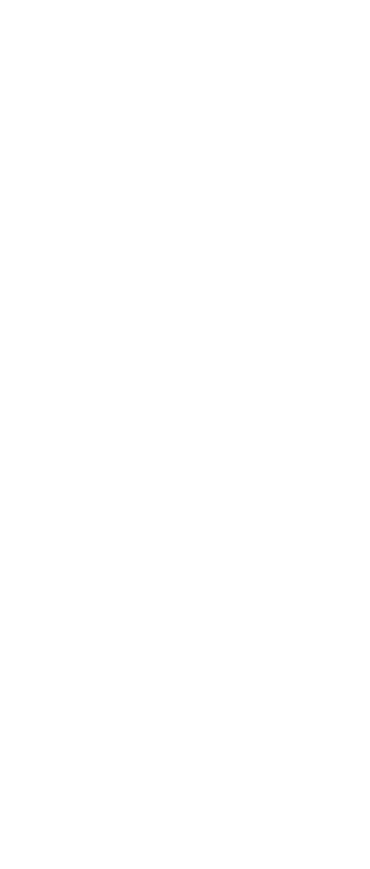 命の源、清らかな水