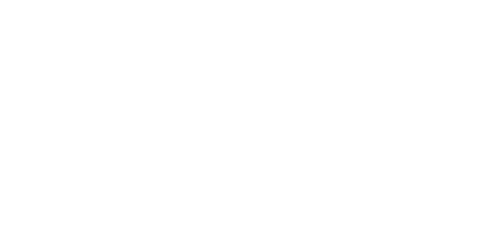 命の源、清らかな水