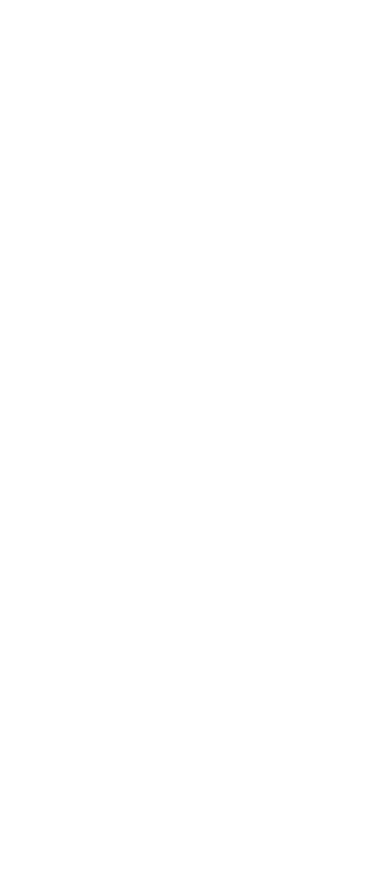 一歩足を踏み入れると別世界