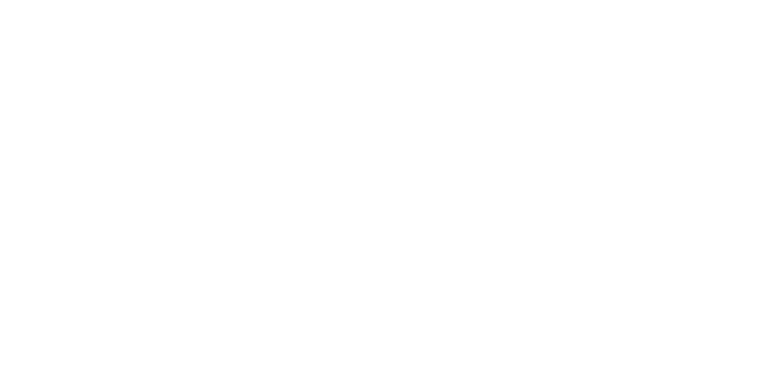 一歩足を踏み入れると別世界