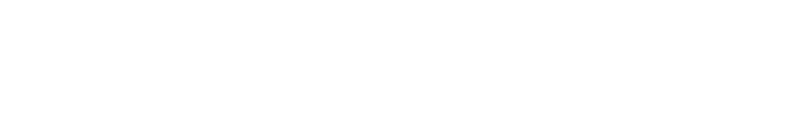 四季折々の美食紀行