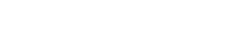 自社農園で育てた無農薬野菜