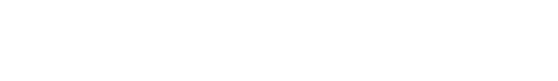 コクや旨みを引き出すのむシリカ