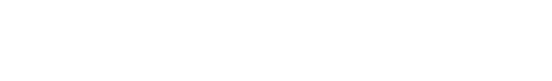 一歩足を踏み入れると別世界